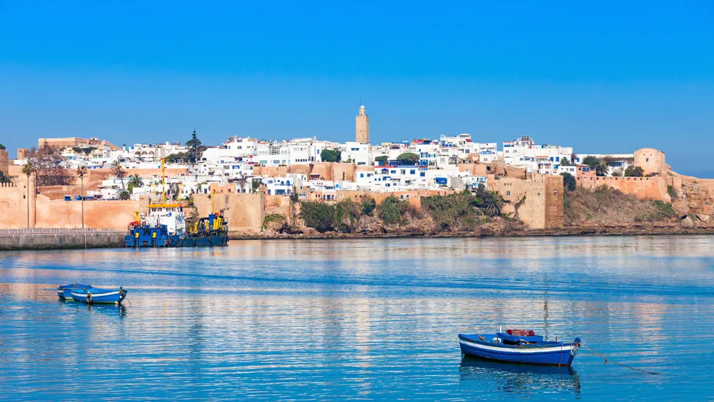 Rabat